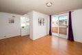 Property photo of 14/5 Devitt Place Hillsdale NSW 2036