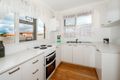 Property photo of 14/5 Devitt Place Hillsdale NSW 2036