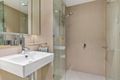 Property photo of 910S/883 Collins Street Docklands VIC 3008