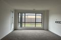 Property photo of 2 Jade Crescent Cobblebank VIC 3338