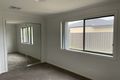 Property photo of 2 Jade Crescent Cobblebank VIC 3338