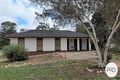 Property photo of 26 Glen Street Walpeup VIC 3507
