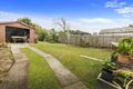 Property photo of 26 Quirk Road Manly Vale NSW 2093