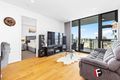 Property photo of 1906/78 Stirling Street Perth WA 6000