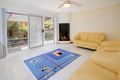 Property photo of 10 Saunders Place Menai NSW 2234