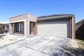 Property photo of 16 Mombassa Drive Wollert VIC 3750