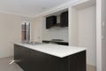Property photo of 16 Mombassa Drive Wollert VIC 3750