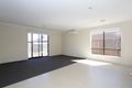 Property photo of 16 Mombassa Drive Wollert VIC 3750