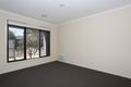 Property photo of 16 Mombassa Drive Wollert VIC 3750