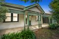 Property photo of 160 Thompson Road North Geelong VIC 3215