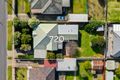Property photo of 160 Thompson Road North Geelong VIC 3215