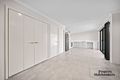 Property photo of 123 Howden Parade Alkimos WA 6038