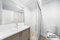 Property photo of 123 Howden Parade Alkimos WA 6038