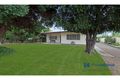 Property photo of 9 Hume Street Mulwala NSW 2647