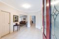 Property photo of 9 Lancelot Green Wattle Grove WA 6107