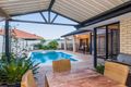 Property photo of 9 Lancelot Green Wattle Grove WA 6107