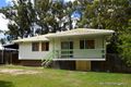 Property photo of 36 Rellam Road Loganlea QLD 4131