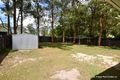 Property photo of 36 Rellam Road Loganlea QLD 4131