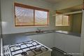 Property photo of 36 Rellam Road Loganlea QLD 4131