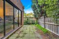 Property photo of 12/87-93 Radford Road Reservoir VIC 3073
