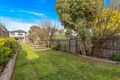 Property photo of 12/87-93 Radford Road Reservoir VIC 3073