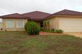 Property photo of 14 Barcelona Grange Port Kennedy WA 6172
