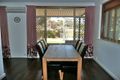 Property photo of 63 Broadbent Terrace Whyalla SA 5600