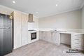Property photo of 123 Howden Parade Alkimos WA 6038