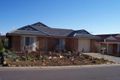 Property photo of 15 Castle Court Blakeview SA 5114