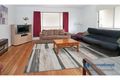 Property photo of 9 Hume Street Mulwala NSW 2647