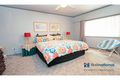 Property photo of 9 Hume Street Mulwala NSW 2647