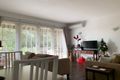 Property photo of 1/510 Pacific Highway Killara NSW 2071