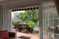 Property photo of 1/510 Pacific Highway Killara NSW 2071