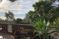 Property photo of 1/510 Pacific Highway Killara NSW 2071