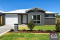 Property photo of LOT 109 Alistair Street Glenvale QLD 4350