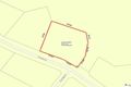 Property photo of 20 Coconut Grove Kuranda QLD 4881
