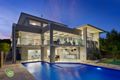 Property photo of 56 Sydenham Road Doubleview WA 6018