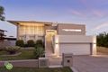 Property photo of 56 Sydenham Road Doubleview WA 6018