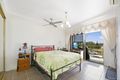 Property photo of 1/142 The Esplanade Paradise Point QLD 4216