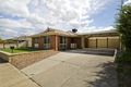 Property photo of 53 Deloraine Drive Hoppers Crossing VIC 3029