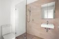 Property photo of 15/21-27 Station Street Thornleigh NSW 2120