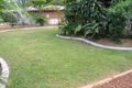 Property photo of 44 Wilson Crescent Moil NT 0810