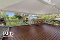 Property photo of 48 East Street East Fremantle WA 6158