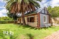 Property photo of 48 East Street East Fremantle WA 6158