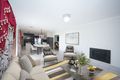 Property photo of 8 Hartz Way Wandi WA 6167