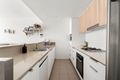 Property photo of 204/57 Bay Street Port Melbourne VIC 3207