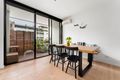 Property photo of 204/57 Bay Street Port Melbourne VIC 3207