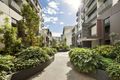 Property photo of 704/57 Bay Street Port Melbourne VIC 3207
