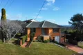 Property photo of 1 Arakoon Avenue Port Macquarie NSW 2444