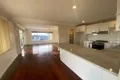 Property photo of 1 Arakoon Avenue Port Macquarie NSW 2444